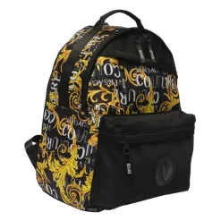 Versace Jeans Couture e Rugzak Stijlvol 74YA4B70ZS588G89-Heren Rugzakken|Tassen