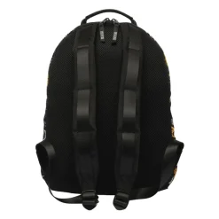 Versace Jeans Couture e Rugzak Stijlvol 74YA4B70ZS588G89-Heren Rugzakken|Tassen