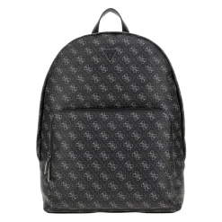 Guess e rugzak voor mannen-Heren Rugzakken