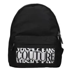 Versace Jeans Couture e rugzak 71YA4BA1ZS110899-Heren Rugzakken|Tassen
