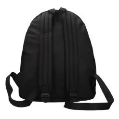 Versace Jeans Couture e rugzak 71YA4BA1ZS110899-Heren Rugzakken|Tassen