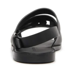 Dolce & Gabbana e sandaal, gemaakt in Italië-Heren Sandalen