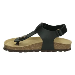 Kipling e sandaal met rubberen zool-Heren Sandalen