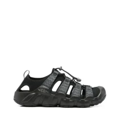 Keen e Sandalen met Rubberen Zool-Heren Sandalen
