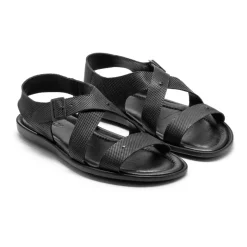 Kazar e sandalen voor heren-Heren Sandalen