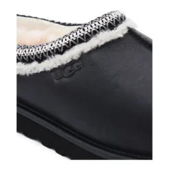 UGG e Sandalen voor Vrouwen-Heren Pantoffels