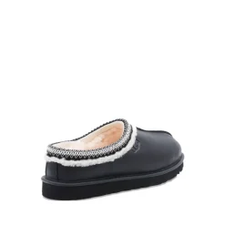 UGG e Sandalen voor Vrouwen-Heren Pantoffels