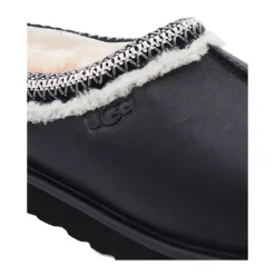 UGG e Sandalen voor Vrouwen-Heren Pantoffels