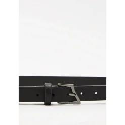 Biagini e Sevilla Riem-Heren Riemen