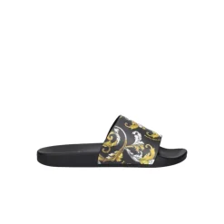Versace Jeans Couture e Slide Sandalen - Fondo Stijl-Heren Slippers