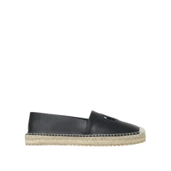 Dolce & Gabbana e Slip-On Espadrilles-Heren Espadrilles