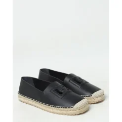 Dolce & Gabbana e Slip-On Espadrilles-Heren Espadrilles