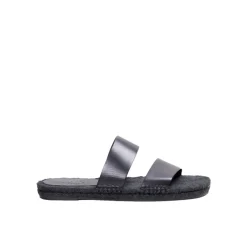 Castañer e Slippers-Heren Slippers