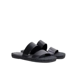 Castañer e Slippers-Heren Slippers