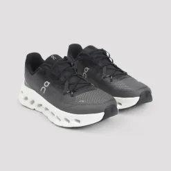 On Running e Sneakers voor Mannen AW25-Heren Sneakers