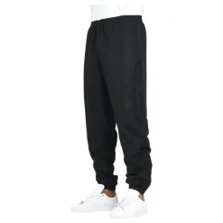 Lacoste e Sportieve Guppy Broek-Heren Broeken