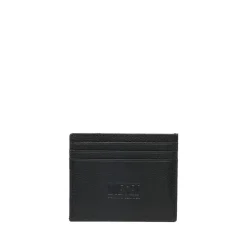 Diesel e Stijlvolle Jeans-Heren Portefeuilles