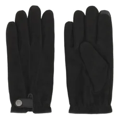 Kazar e suède handschoenen met touchscreen-functionaliteit-Heren Handschoenen