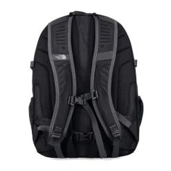 The North Face e Tassen voor Buitenavonturen-Heren Rugzakken