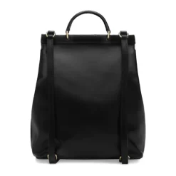 Dolce & Gabbana e tassen voor een stijlvolle look-Heren Rugzakken