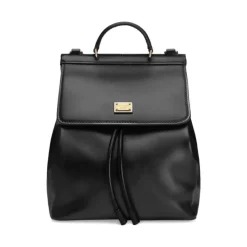 Dolce & Gabbana e tassen voor een stijlvolle look-Heren Rugzakken