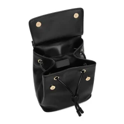 Dolce & Gabbana e tassen voor een stijlvolle look-Heren Rugzakken