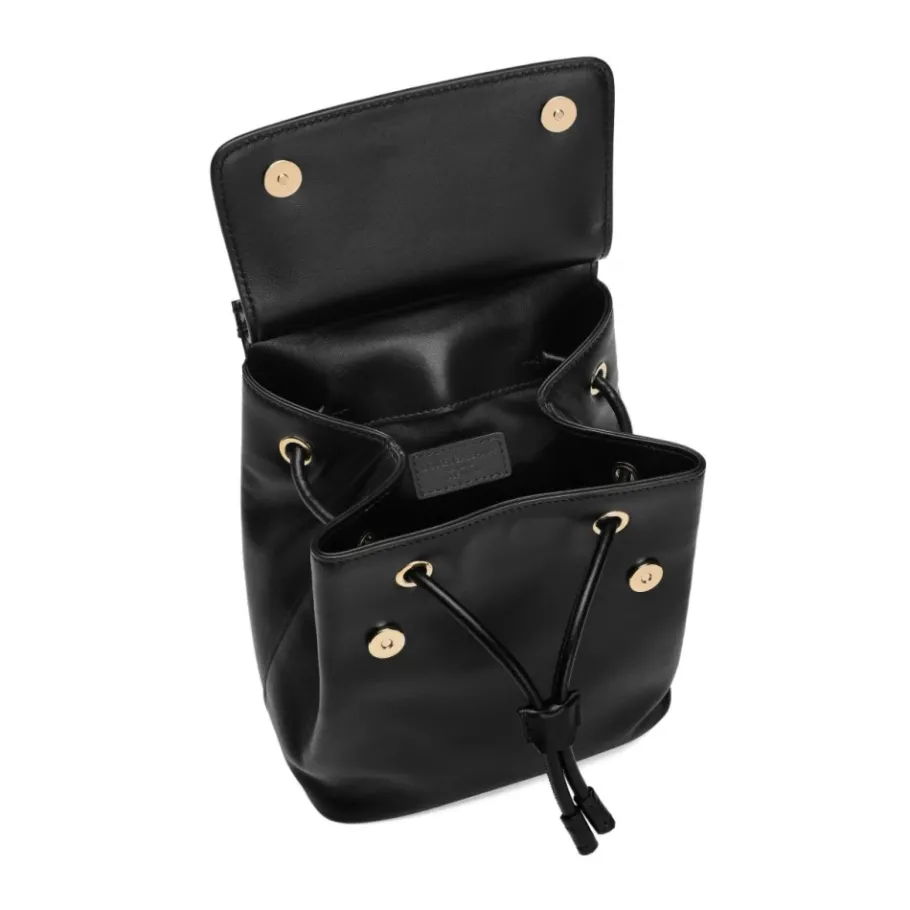 Dolce & Gabbana e tassen voor een stijlvolle look-Heren Rugzakken