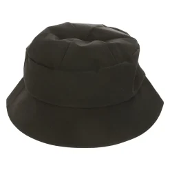 GOLDWIN e Technische Stof Stretch Hoed-Heren Hoeden
