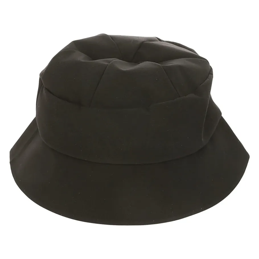 GOLDWIN e Technische Stof Stretch Hoed-Heren Hoeden