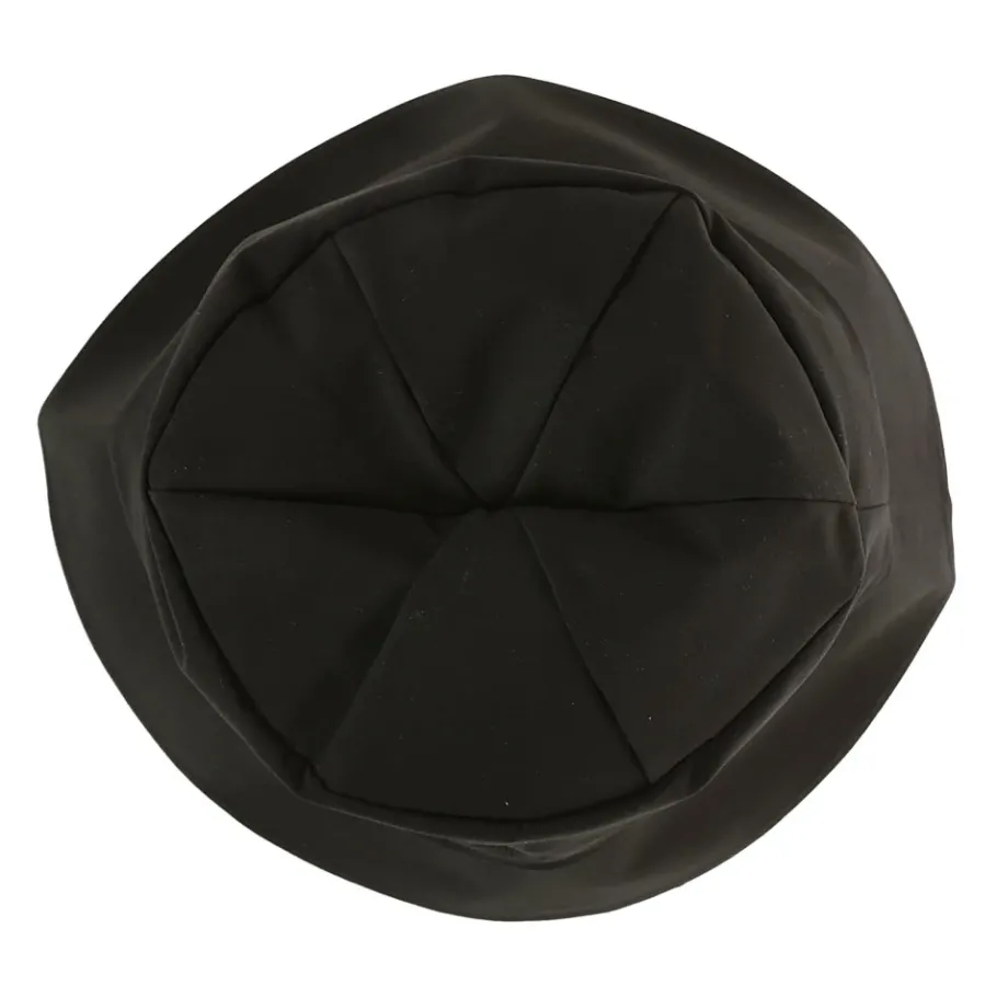 GOLDWIN e Technische Stof Stretch Hoed-Heren Hoeden