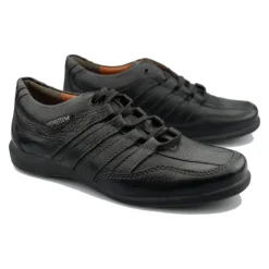 Mephisto e Veterschoen voor Heren-Heren Nette Schoenen