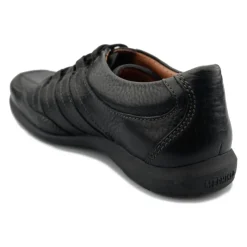 Mephisto e Veterschoen voor Heren-Heren Nette Schoenen