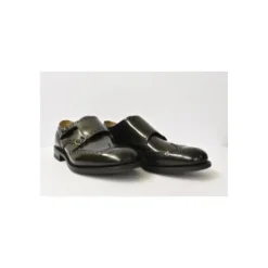 Church's e Veterschoenen-Heren Nette Schoenen