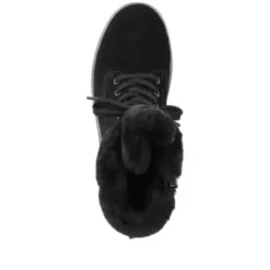 Remonte e veterschoenen voor heren-Heren Snowboots