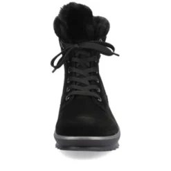 Remonte e veterschoenen voor heren-Heren Snowboots