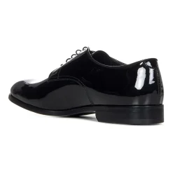 Doucal's e Veterschoenen voor Mannen-Heren Instappers & Slip Ons|Nette Schoenen