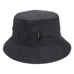 Barbour e Waterdichte Bucket Hoed-Heren Hoeden