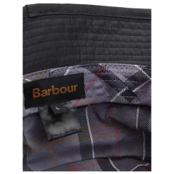 Barbour e Waterdichte Bucket Hoed-Heren Hoeden
