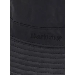 Barbour e Waterdichte Bucket Hoed-Heren Hoeden