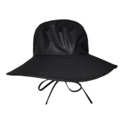 Rains e Waterdichte Hoed-Heren Hoeden