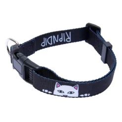 Ripndip e Web Riem Huisdier Kraag-Heren Riemen