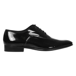 Church's e Zakelijke Schoenen van Lakleer-Heren Nette Schoenen