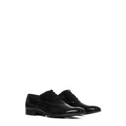 Church's e Zakelijke Schoenen van Lakleer-Heren Nette Schoenen