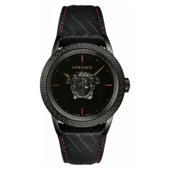 Versace Zwitsers horloge Palazzo Empire voor heren-Heren Horloges