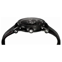 Versace Zwitsers horloge Palazzo Empire voor heren-Heren Horloges